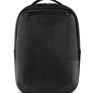 Gently Used Dell Pro Slim Backpack 15